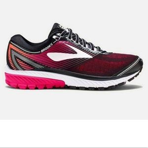 Brooks Ghost 10 Running Shoes